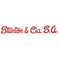 Stanton